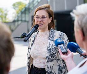 Ostrava bude mít první Univerzitní klinickou školu. Spojí výuku, praxi i výzkum.
