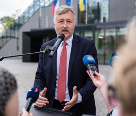 Ostrava bude mít první Univerzitní klinickou školu. Spojí výuku, praxi i výzkum.