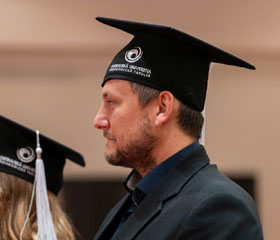 Promoce 2025