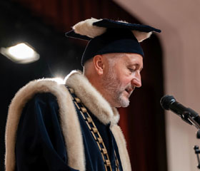 Promoce 2025