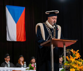 Promoce 2025