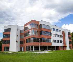 Psychiatrické oddělení Fakultní nemocnice Ostrava je nově klinikou