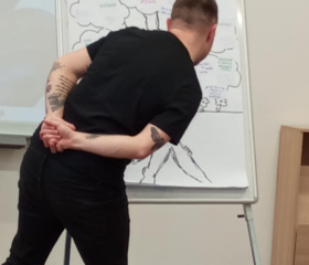 Podpora zelených dovedností a udržitelnosti na OU