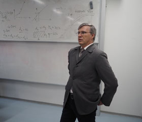 Studentská vědecká konference KCL a KCJ 2025, část literární