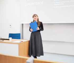 Studentská vědecká konference KCL a KCJ 2025, část literární