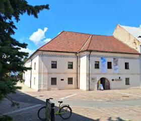 Galéria Kolomana Sokola