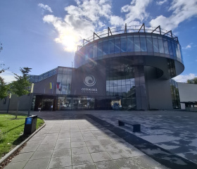 Od jazykových prostředků po sociální dopady - Pracovní porada výzkumného týmu projektu Biografie dezinformace