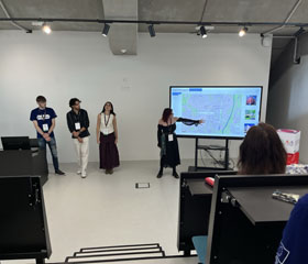 NEOLAiA Summer School