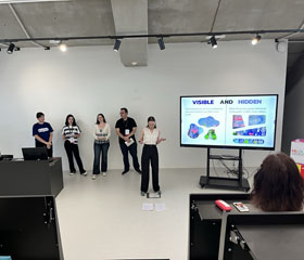 NEOLAiA Summer School