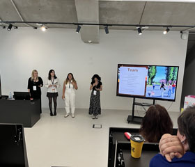 NEOLAiA Summer School