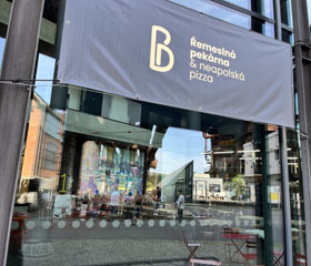 NEOLAiA Summer School