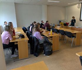 Workshop k principům Montessori pedagogiky Workshop k principům Montessori pedagogiky