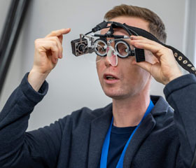 Centre of Excellence Workshop