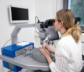 Centre of Excellence Workshop