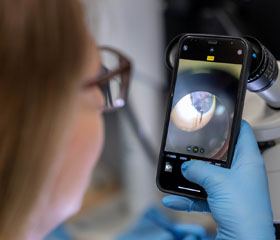 Centre of Excellence Workshop