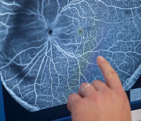 Centre of Excellence Workshop