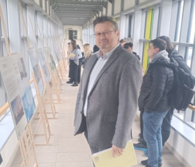 Tożsamość zakorzeniona / Pevně zakořeněná identita Tożsamość zakorzeniona / Pevně zakořeněná identita