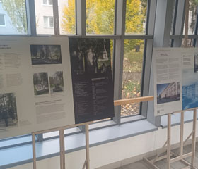 Tożsamość zakorzeniona / Pevně zakořeněná identita Tożsamość zakorzeniona / Pevně zakořeněná identita