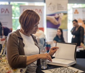 Konference Porod 2025