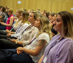 Konference Porod 2025