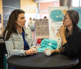 Konference Porod 2025