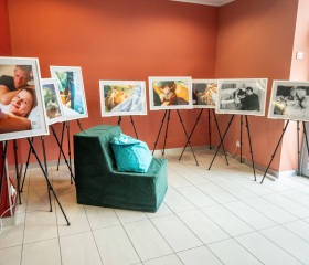 Konference Porod 2025