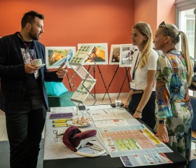 Konference Porod 2025