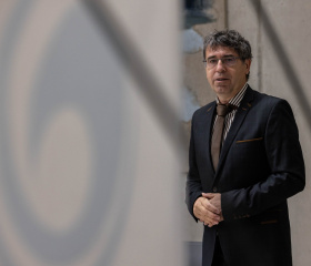 Řádné zasedání Vědecké rady LF OU 2025