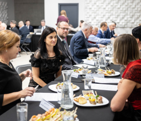 Řádné zasedání Vědecké rady LF OU 2025