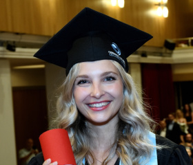 Promoce červenec 2025