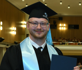 Promoce červenec 2025