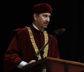 Promoce červenec 2025