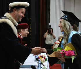 Promoce červenec 2025