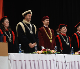 Promoce červenec 2025