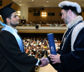 Promoce červenec 2025