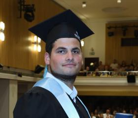 Promoce červenec 2025