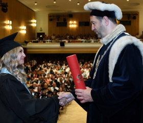 Promoce červenec 2025