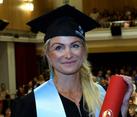 Promoce červenec 2025