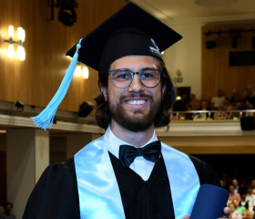 Promoce červenec 2025