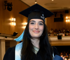 Promoce červenec 2025