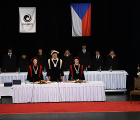 Promoce červenec 2025