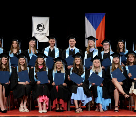 Promoce červenec 2025