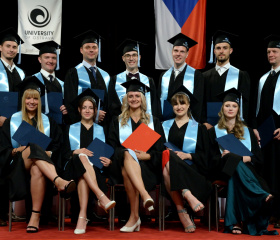 Promoce červenec 2025