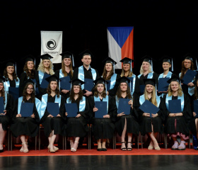 Promoce červenec 2025