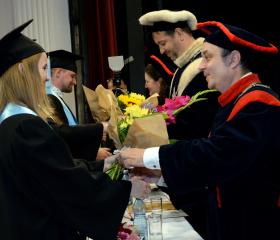 Promoce červenec 2025