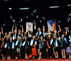 Promoce červenec 2025