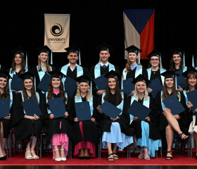 Promoce červenec 2025