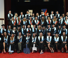 Promoce červenec 2025