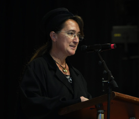 Promoce červenec 2025