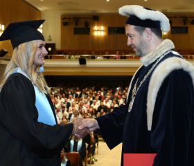 Promoce červenec 2025